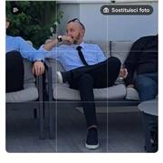 Lezioni Private – Supporto su Misura per Te!